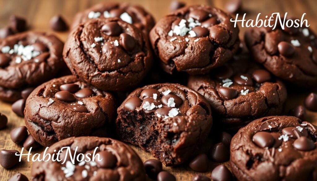 best brownie-cookie hybrids