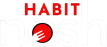 HabitNosh